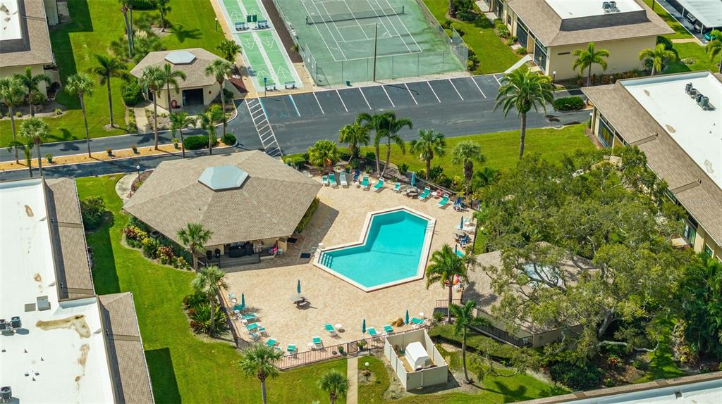 12300 Vonn Road, Unit 6105 Largo, FL 33774 - Photo 33 of 40