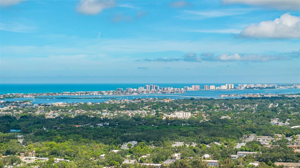 12300 Vonn Road, Unit 6105 Largo, FL 33774 - Photo 35 of 40