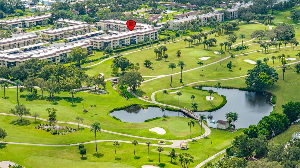 12300 Vonn Road, Unit 6105 Largo, FL 33774 - Photo 4 of 40