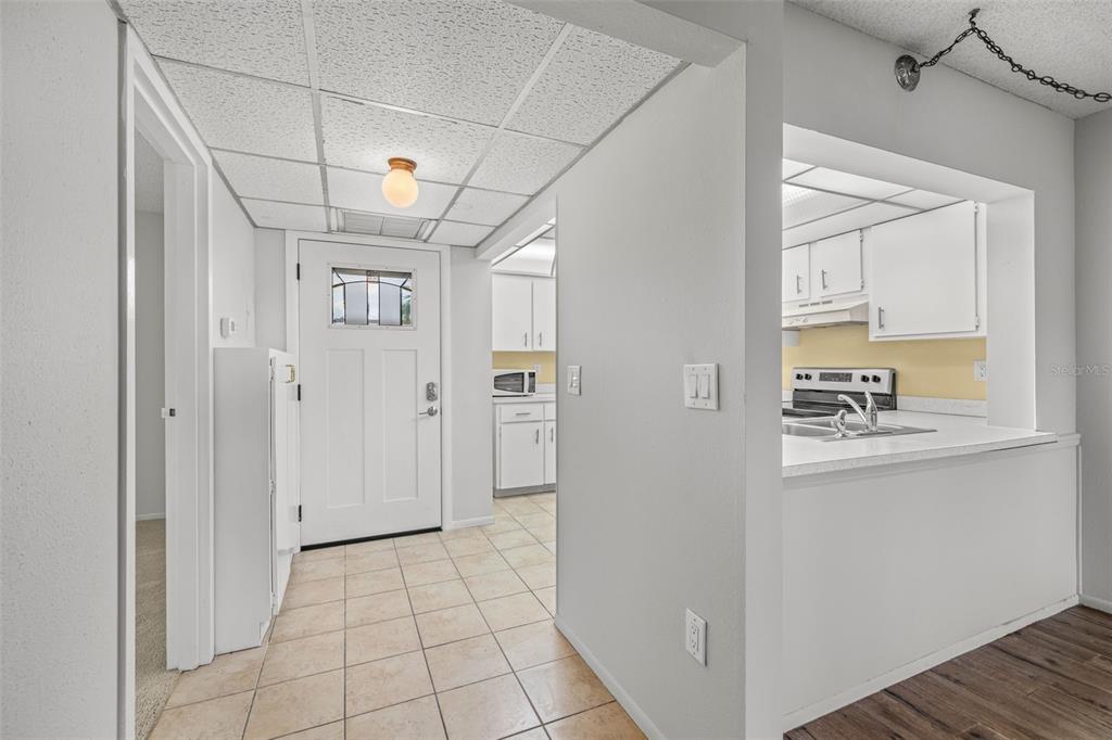 12300 Vonn Road, Unit 6105 Largo, FL 33774 - Photo 8 of 40