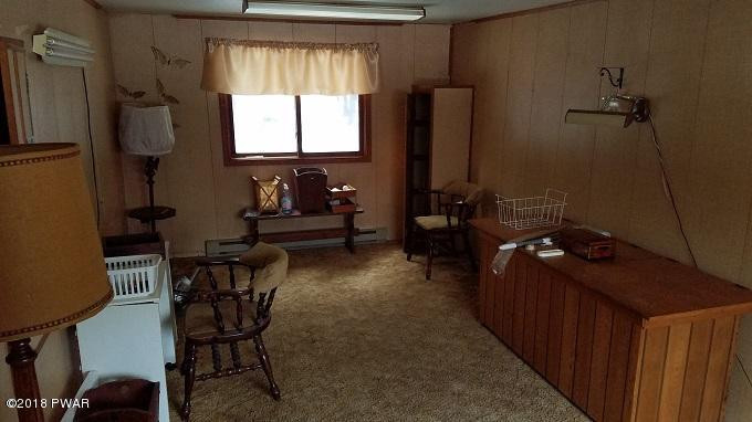 515 Carlton Road Tobyhanna, PA 18466 - Photo 15 of 21 17