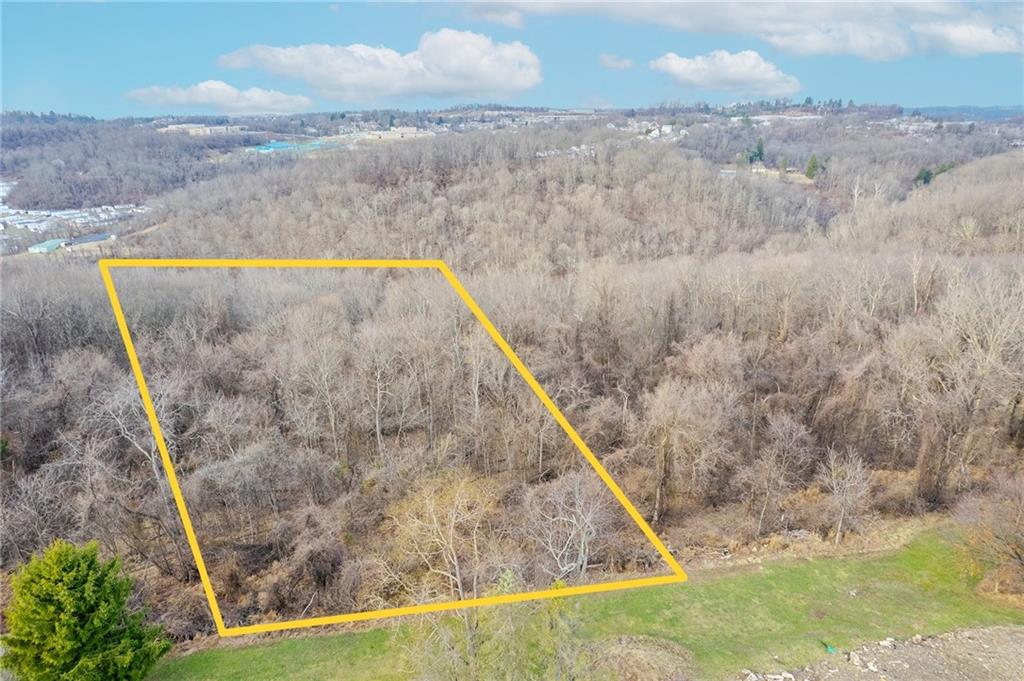 0 Old Jacks Run Road Irwin, PA 15642 - Photo 2 of 9 a view of bath room