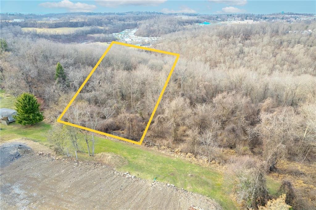 0 Old Jacks Run Road Irwin, PA 15642 - Photo 3 of 9