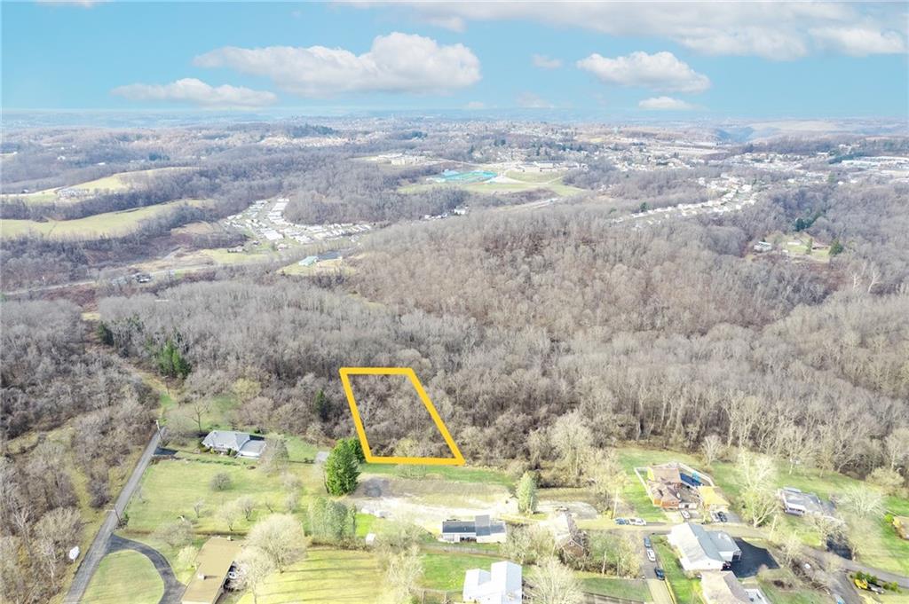 0 Old Jacks Run Road Irwin, PA 15642 - Photo 6 of 9 a view of beach