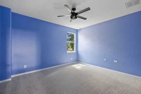 $765,000 | 11521 Cherisse Drive, Austin, TX 78739