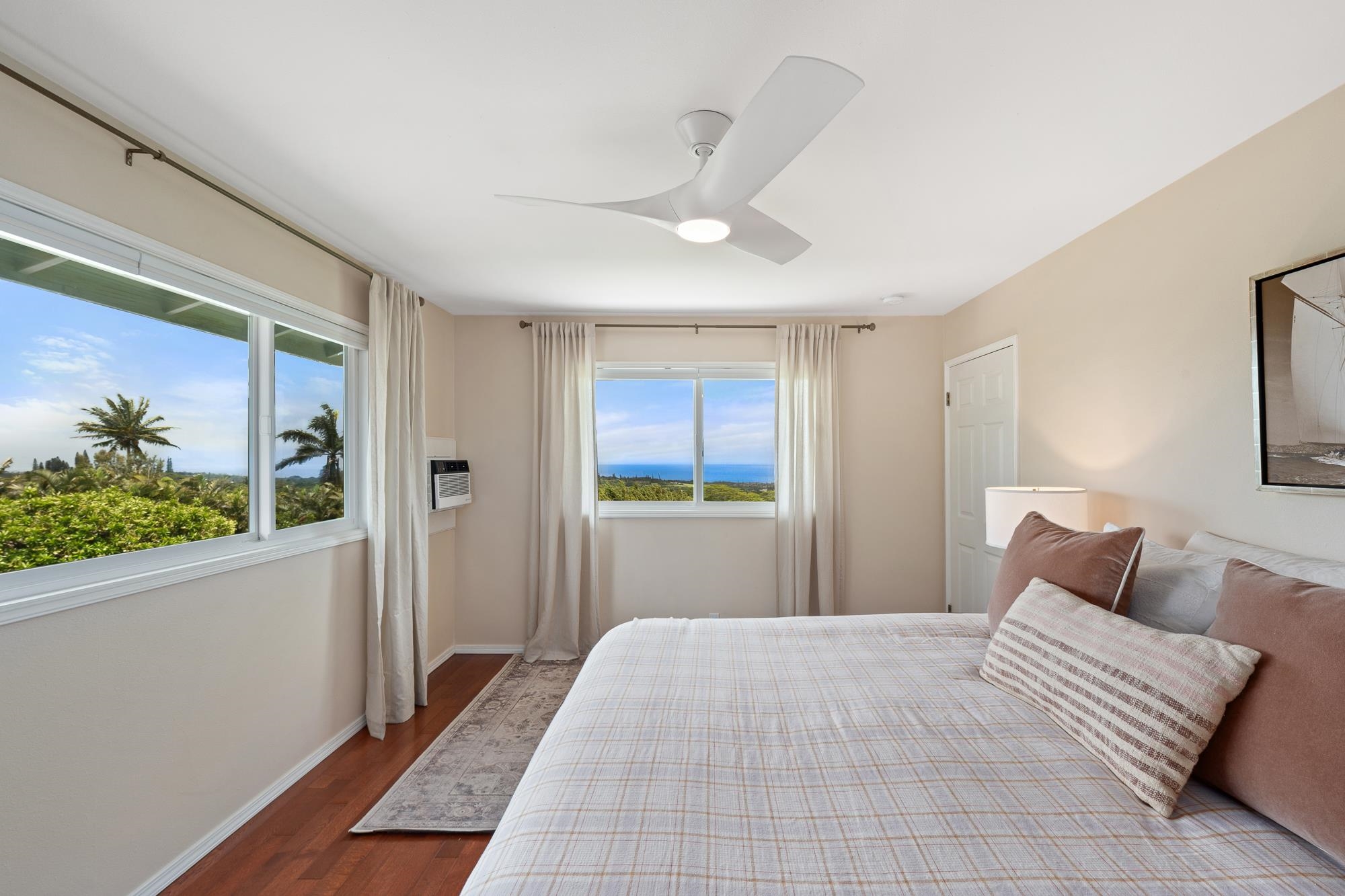 820 West Kuiaha Road, Unit A Haiku, HI 96708 - Photo 22 of 38