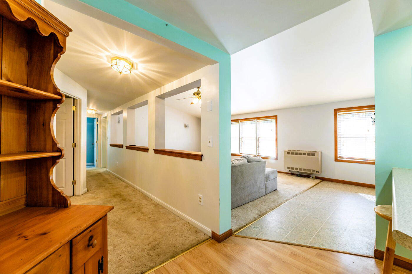 506 Genthner Road Waldoboro, ME 04572 - Photo 13 of 42 IMG_2512