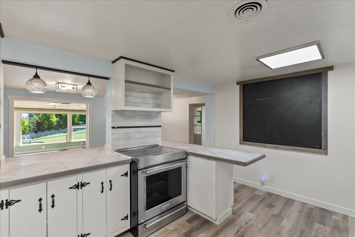 1708 West Toni Rae Drive Spokane, WA 99218 - Photo 20 of 49 Gallery Image 20