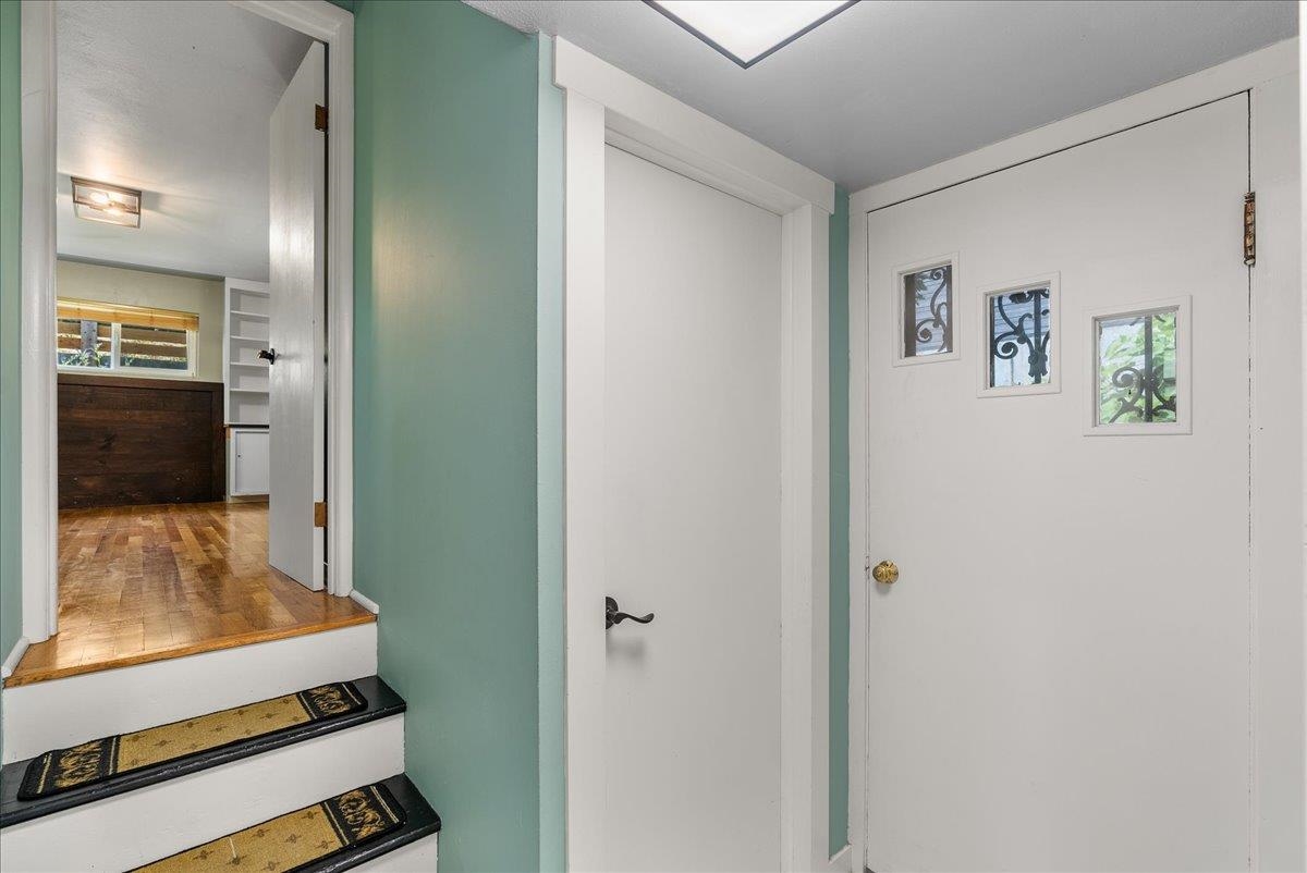 1708 West Toni Rae Drive Spokane, WA 99218 - Photo 5 of 49 Gallery Image 5