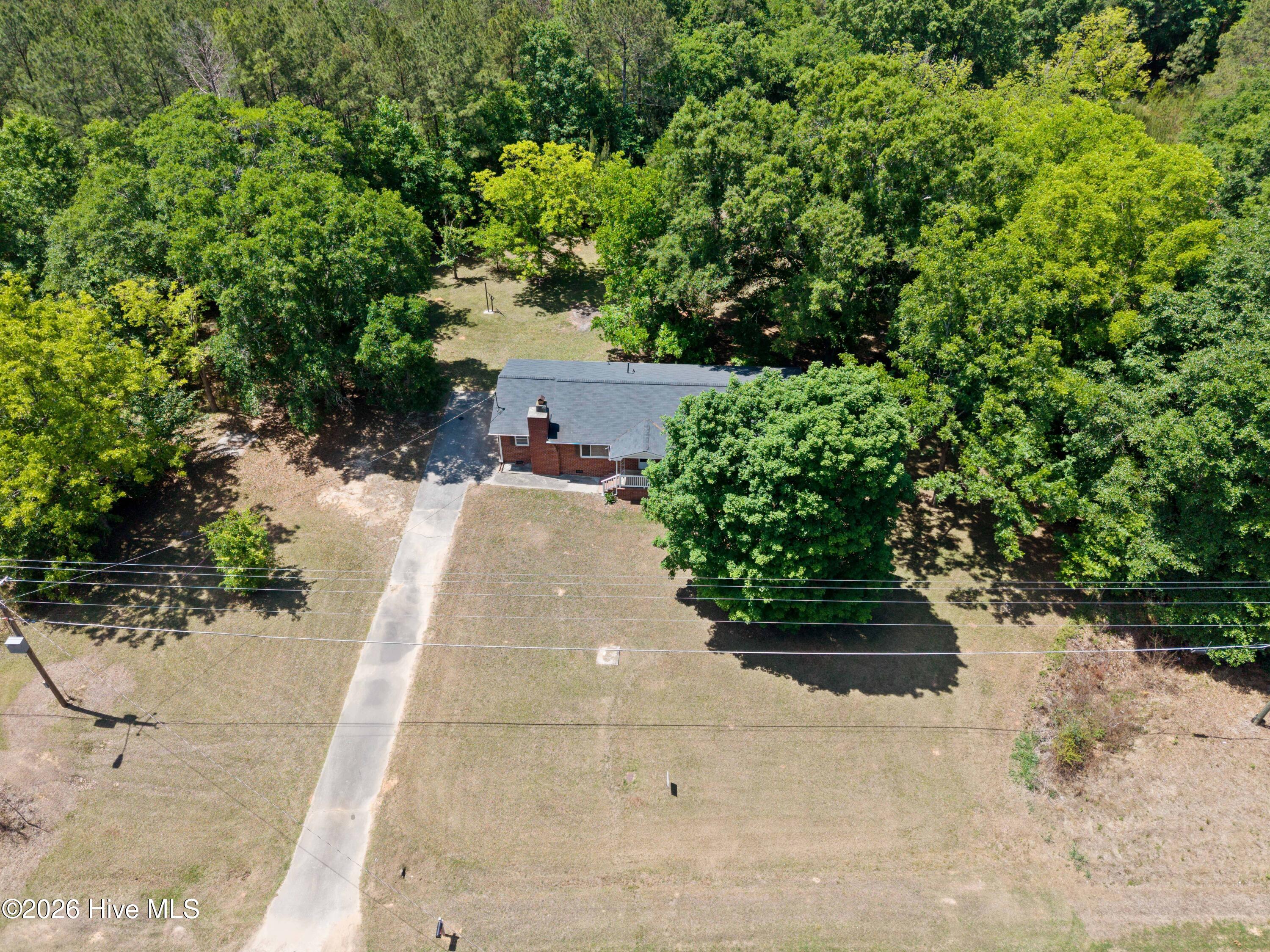 130 Skull Shoals Road Washington, GA 30673 - Photo 40 of 48 12_05.18.2026 01 130-skull-shoals-rd (k