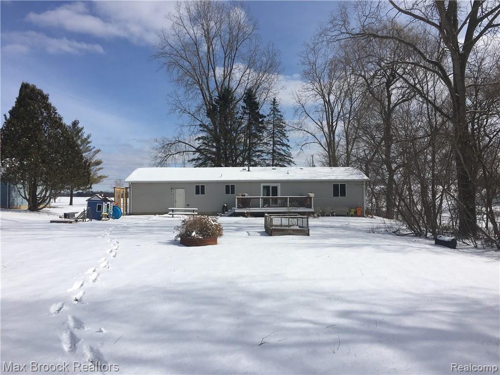 9312 Gale Road Goodrich, MI 48438 - Photo 6 of 18 IMG_3790.JPG