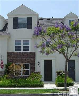 38 Albany Street Ladera Ranch, CA 92694 - Photo 1 of 1 Beautifully Detailed Home