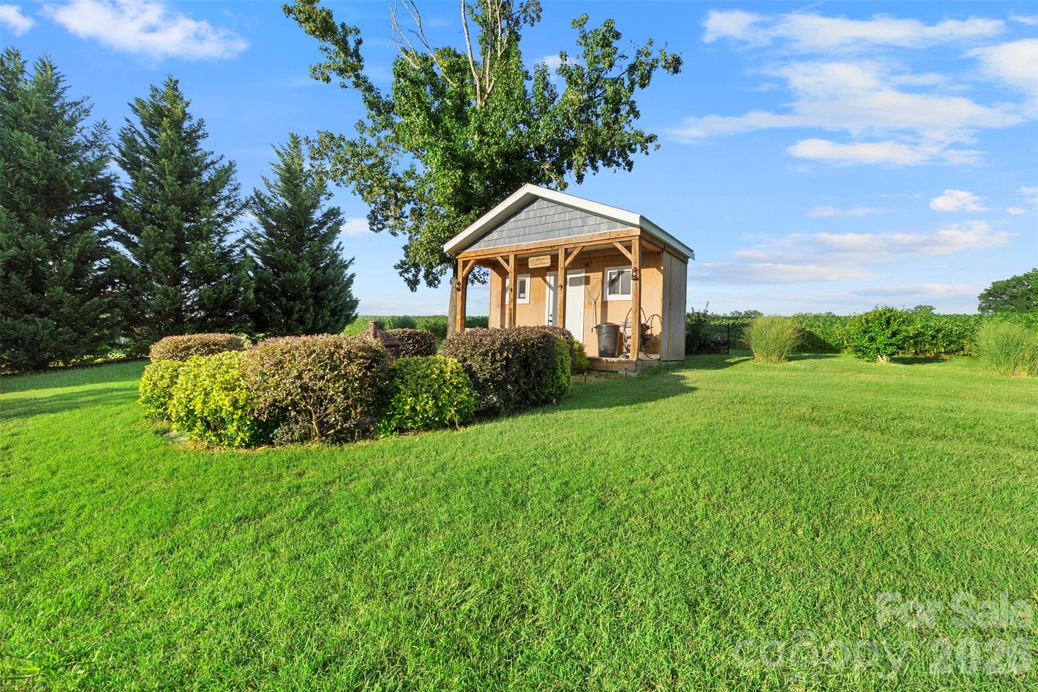 949 Riverview Rd Extension Lexington, NC 27292 - Photo 31 of 47 Gallery Image 31