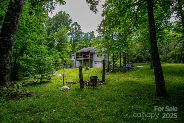 $289,000 | 164 Horseplay Lane, Lake Toxaway, NC 28747