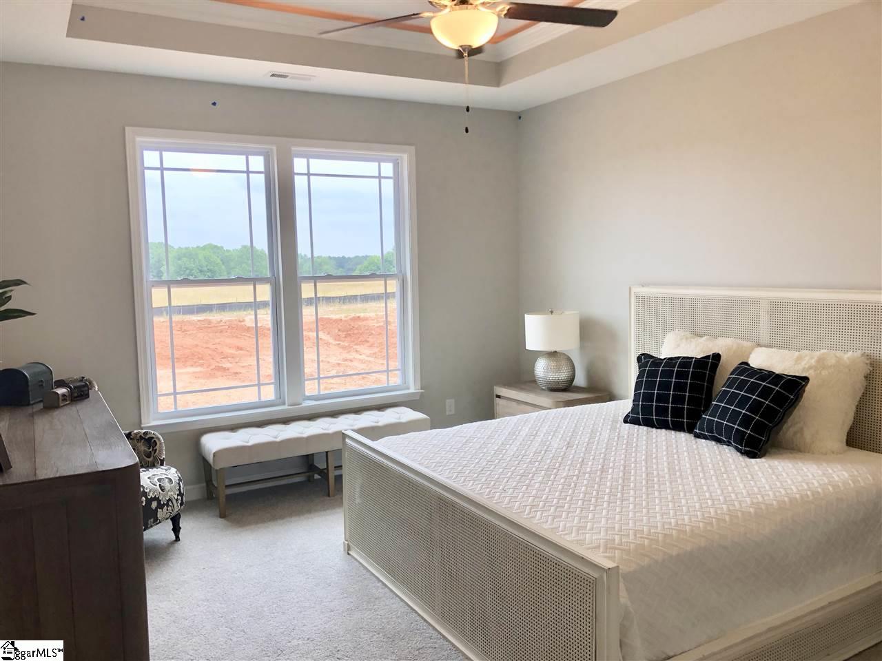 1386 Satterfield Road Greer, SC 29651 - Photo 8 of 12 Gallery Image 8