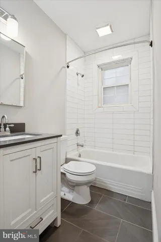 $1,525 | 1608 North Broom Street, Unit 1, Wilmington, DE 19806