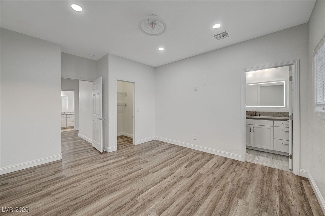1964 Westwind Road Las Vegas, NV 89146 - Photo 43 of 75 #3