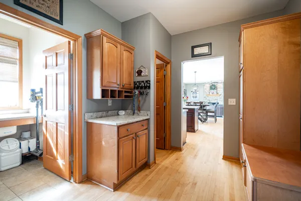 $719,900 | 1288 Northview Drive, Oconomowoc, WI 53066