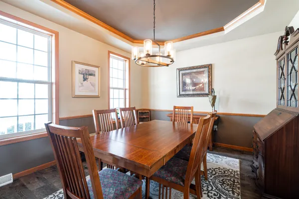 $719,900 | 1288 Northview Drive, Oconomowoc, WI 53066