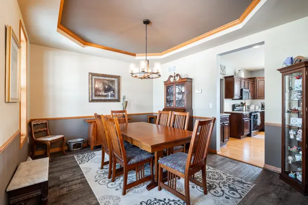 $719,900 | 1288 Northview Drive, Oconomowoc, WI 53066