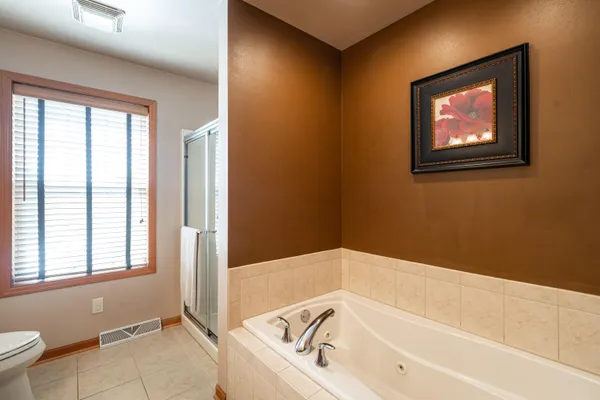 $719,900 | 1288 Northview Drive, Oconomowoc, WI 53066