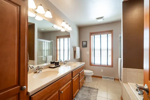 $719,900 | 1288 Northview Drive, Oconomowoc, WI 53066
