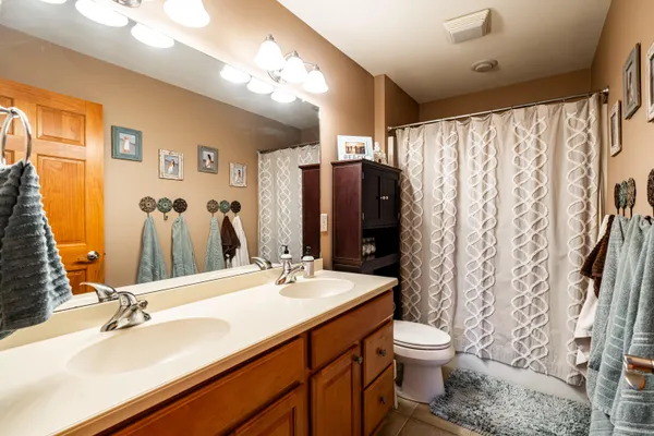 $719,900 | 1288 Northview Drive, Oconomowoc, WI 53066