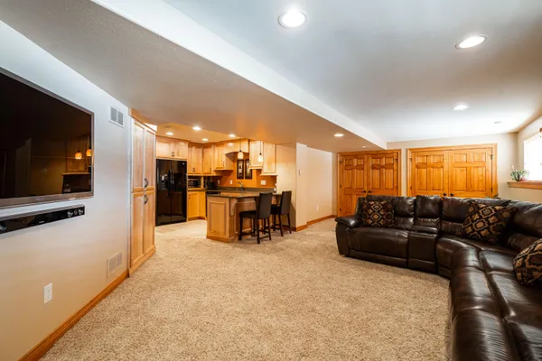 $719,900 | 1288 Northview Drive, Oconomowoc, WI 53066