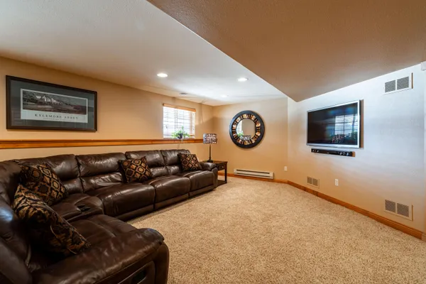 $719,900 | 1288 Northview Drive, Oconomowoc, WI 53066