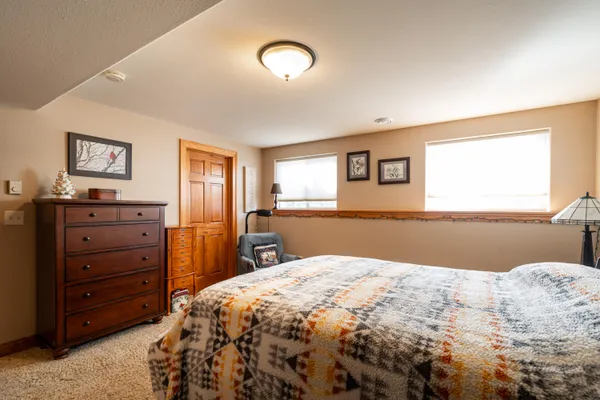 $719,900 | 1288 Northview Drive, Oconomowoc, WI 53066