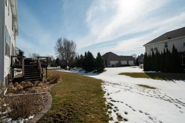 $719,900 | 1288 Northview Drive, Oconomowoc, WI 53066