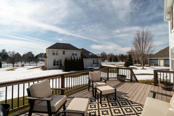 $719,900 | 1288 Northview Drive, Oconomowoc, WI 53066