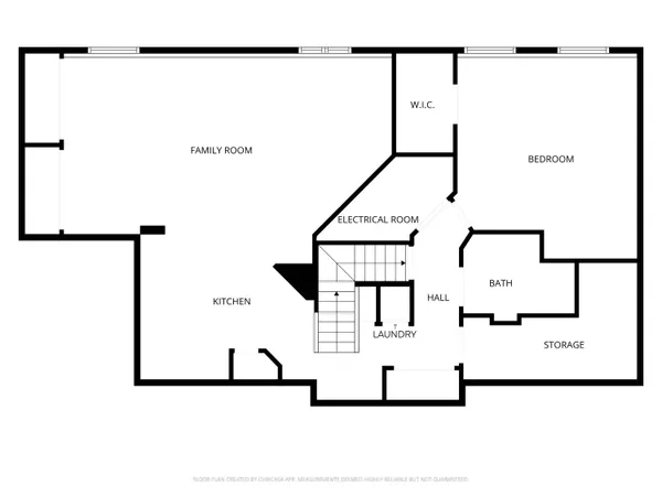 $719,900 | 1288 Northview Drive, Oconomowoc, WI 53066