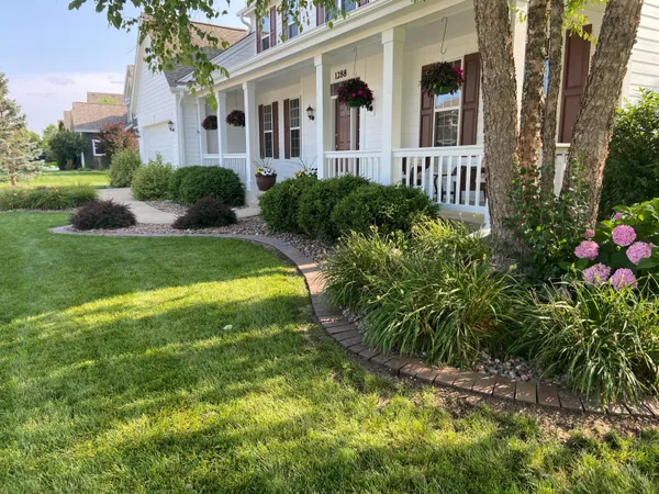 $719,900 | 1288 Northview Drive, Oconomowoc, WI 53066
