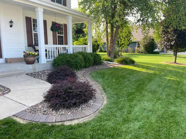 $719,900 | 1288 Northview Drive, Oconomowoc, WI 53066