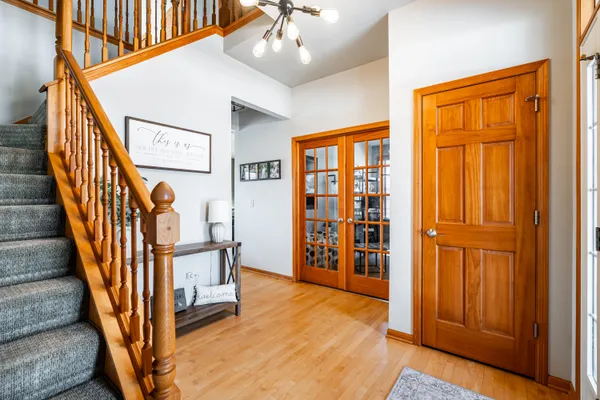 $719,900 | 1288 Northview Drive, Oconomowoc, WI 53066