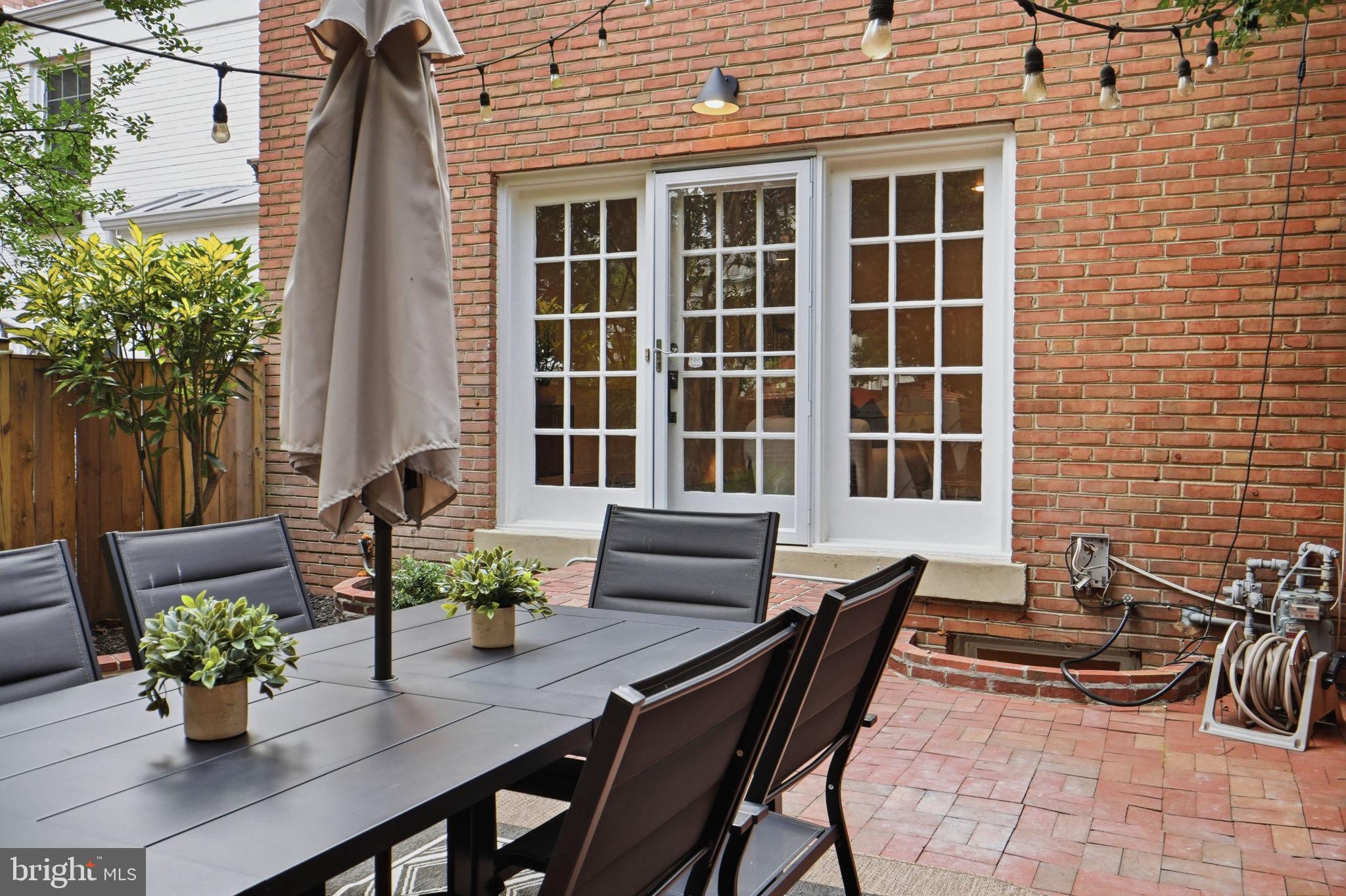6740 Towne Lane Road McLean, VA 22101 - Photo 31 of 39