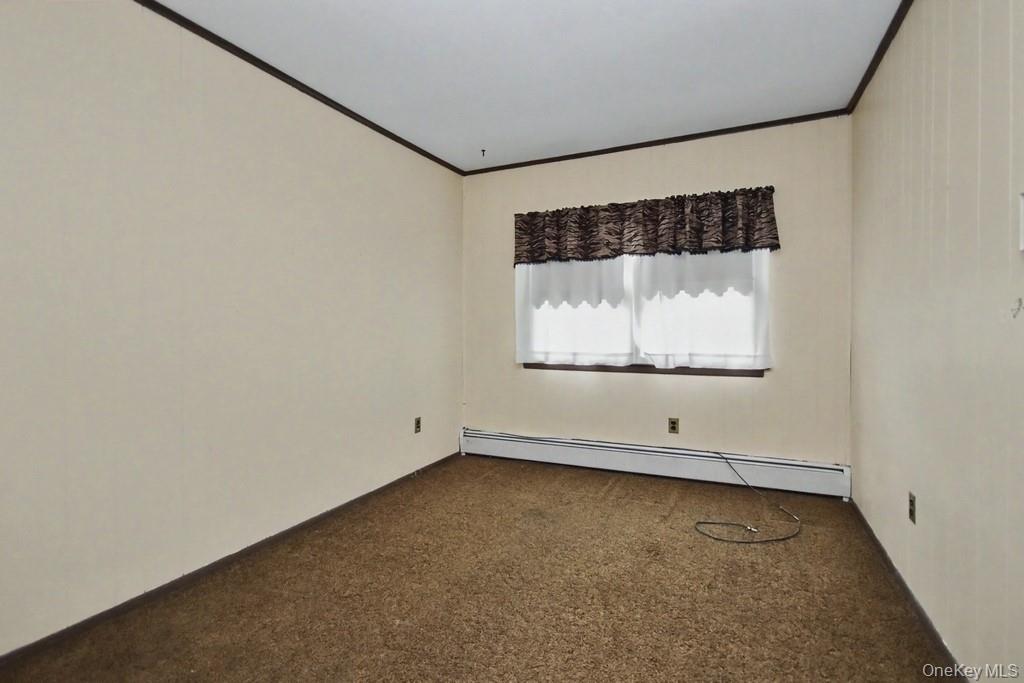 2 Troy Place Patterson, NY 12563 - Photo 35 of 49