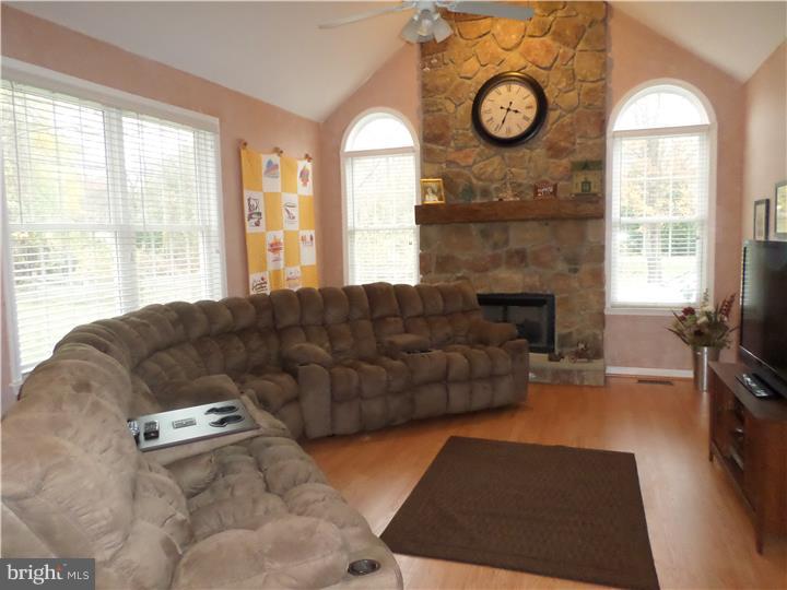 1352 Airport Road Coatesville, PA 19320 - Photo 13 of 25 Family Room