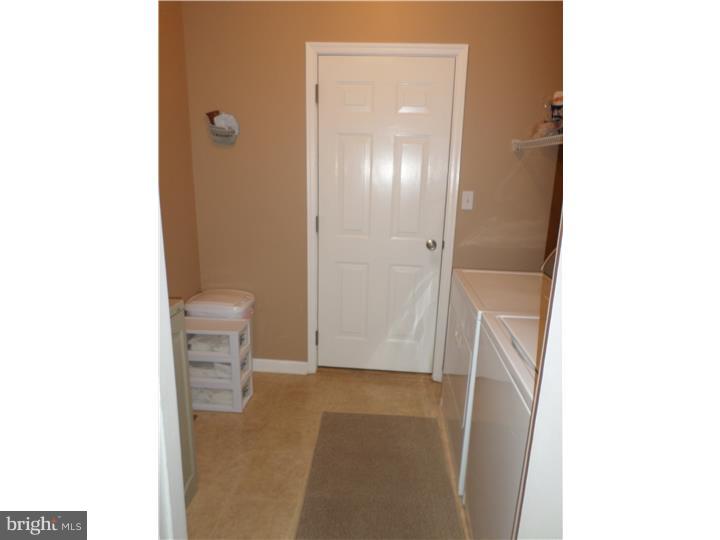 1352 Airport Road Coatesville, PA 19320 - Photo 16 of 25 Laundry Room
