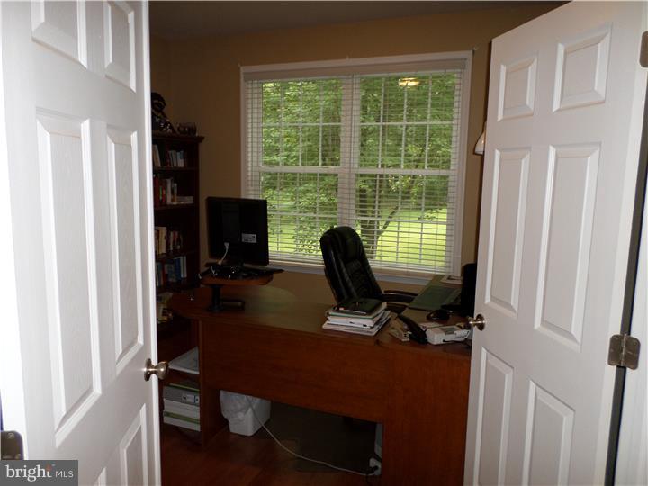 1352 Airport Road Coatesville, PA 19320 - Photo 17 of 25 Office / Study