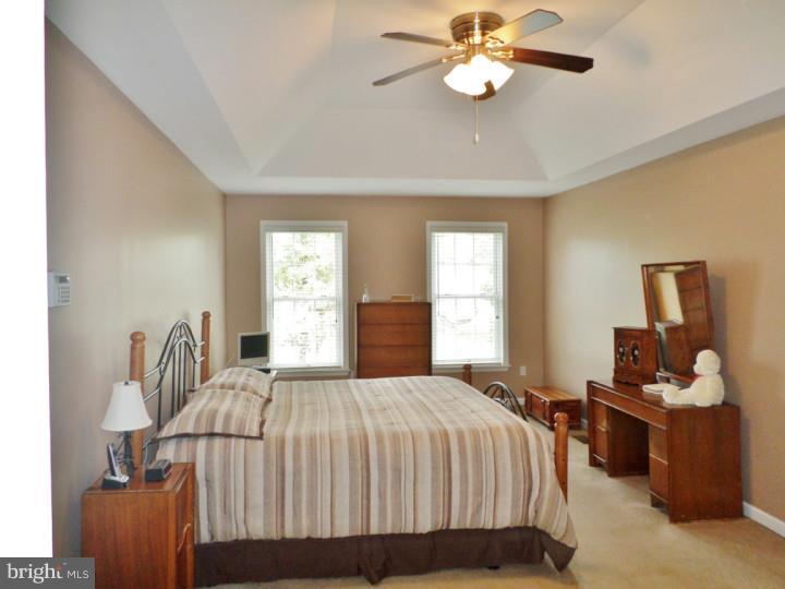 1352 Airport Road Coatesville, PA 19320 - Photo 20 of 25 Master Bedroom