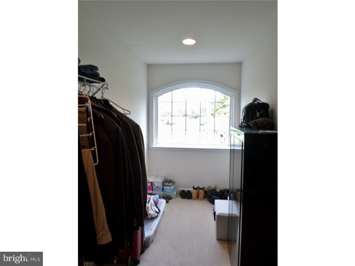 1352 Airport Road Coatesville, PA 19320 - Photo 23 of 25 Walk-in Closet