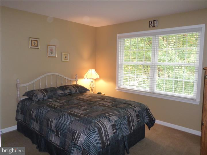 1352 Airport Road Coatesville, PA 19320 - Photo 24 of 25 Bedroom 2
