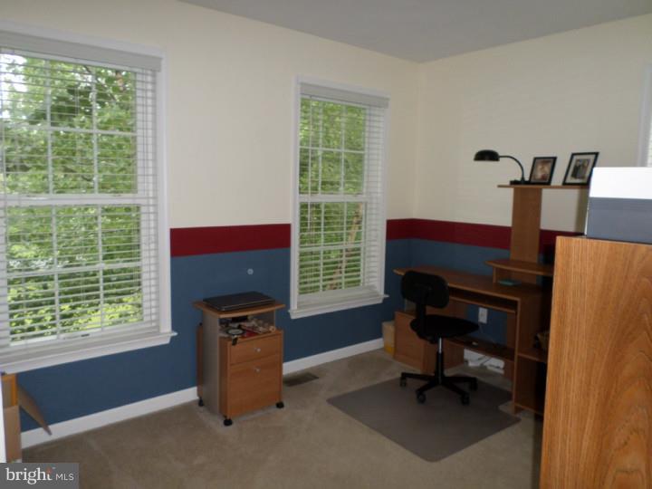 1352 Airport Road Coatesville, PA 19320 - Photo 25 of 25 Gallery Image 25