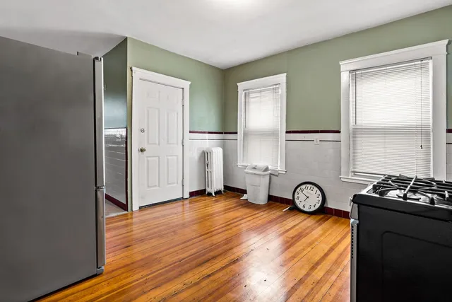 $799,900 | 154 Oakland Avenue, Providence, RI 02908