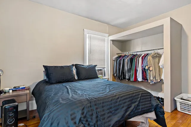 $799,900 | 154 Oakland Avenue, Providence, RI 02908