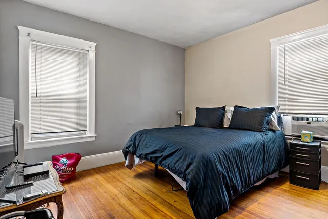 $799,900 | 154 Oakland Avenue, Providence, RI 02908