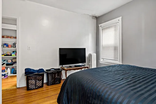 $799,900 | 154 Oakland Avenue, Providence, RI 02908