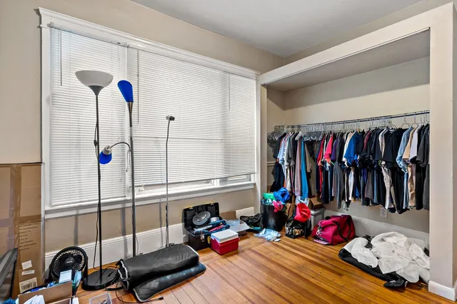 $799,900 | 154 Oakland Avenue, Providence, RI 02908